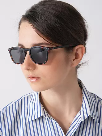 IZIPIZI | Lunettes de soleil | braun
